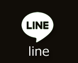 LINE