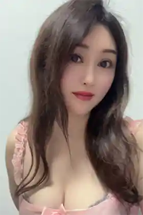 ララ