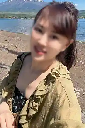 ゆゆ
